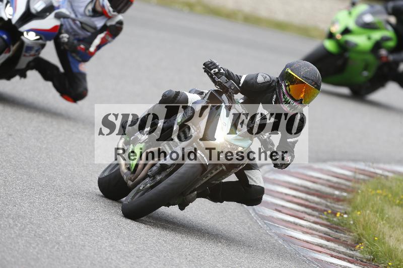 /20 27.05.2025 FREERIDE Training ADR/Gruppe B/92